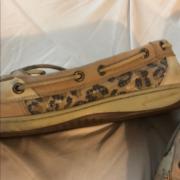 sperry oasis loft boat shoe